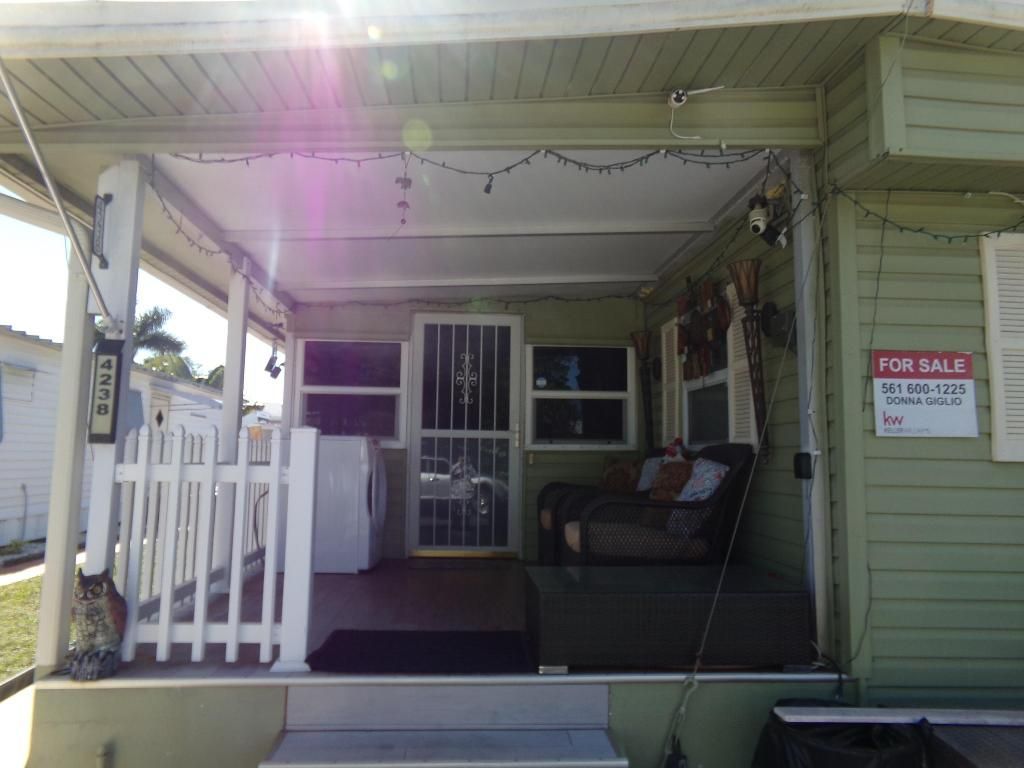 4238 S 88th Place S, Boynton Beach, FL 33436 Photo