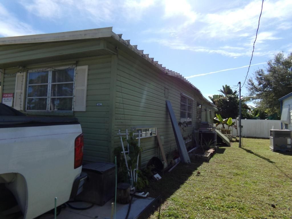 4238 S 88th Place S, Boynton Beach, FL 33436 Photo