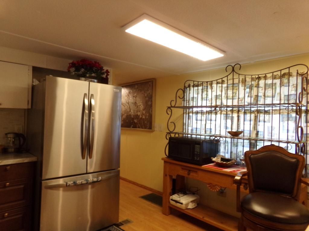 4238 S 88th Place S, Boynton Beach, FL 33436 Photo