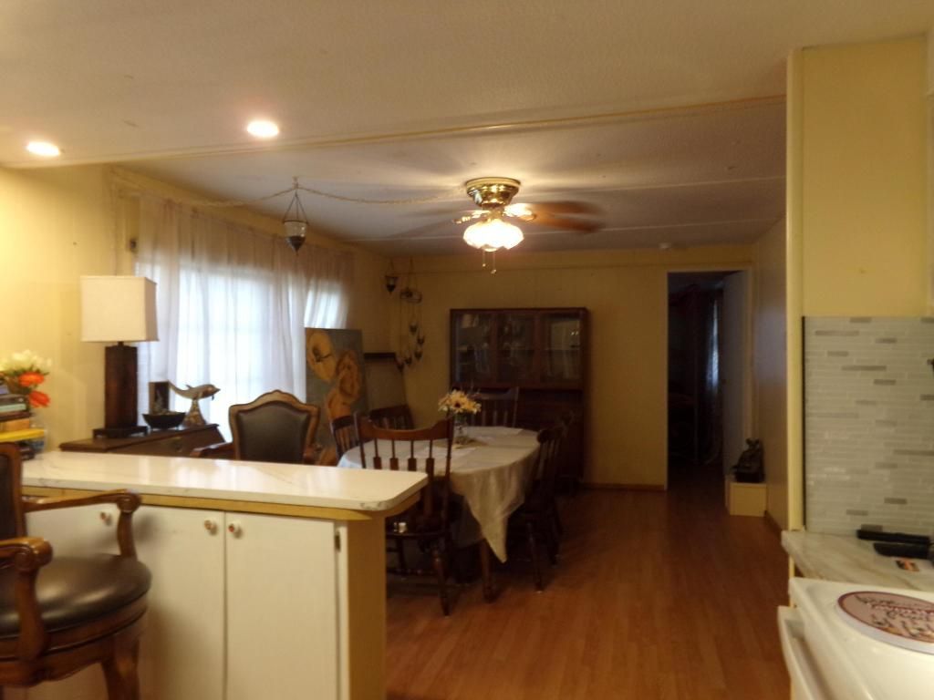 4238 S 88th Place S, Boynton Beach, FL 33436 Photo