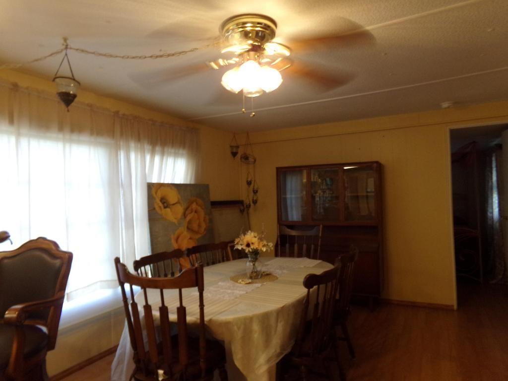 4238 S 88th Place S, Boynton Beach, FL 33436 Photo