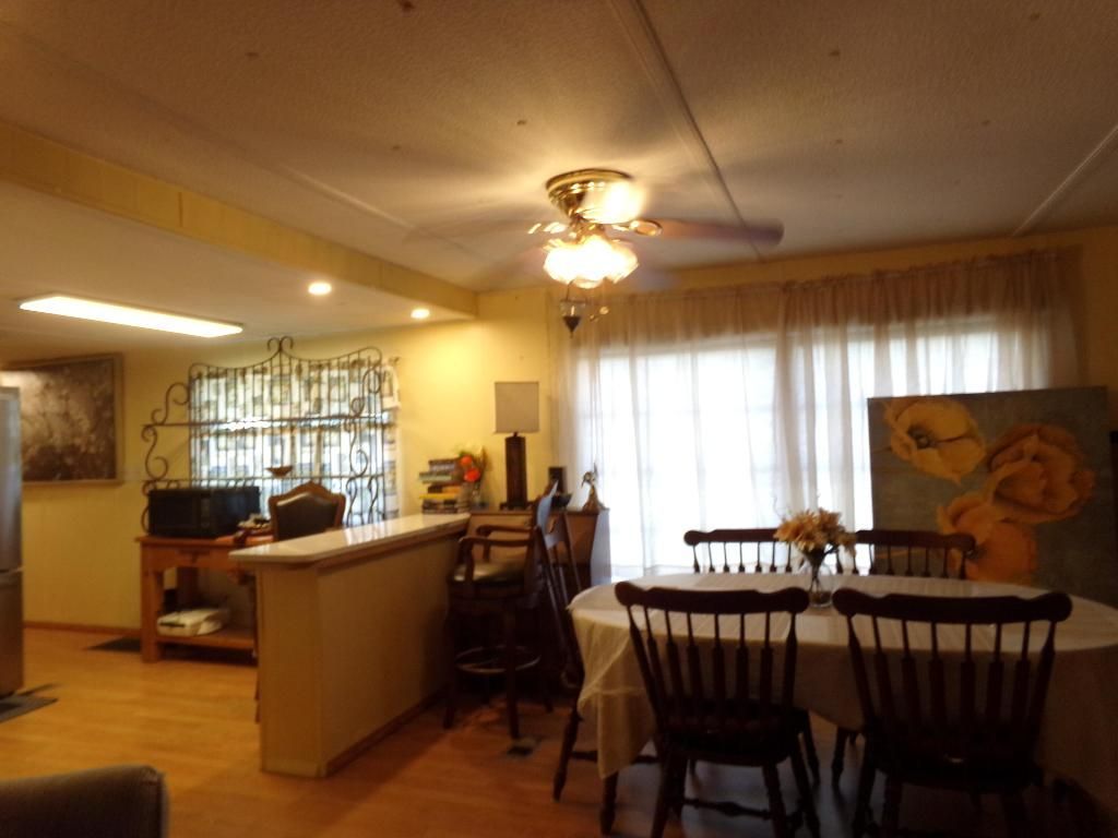 4238 S 88th Place S, Boynton Beach, FL 33436 Photo