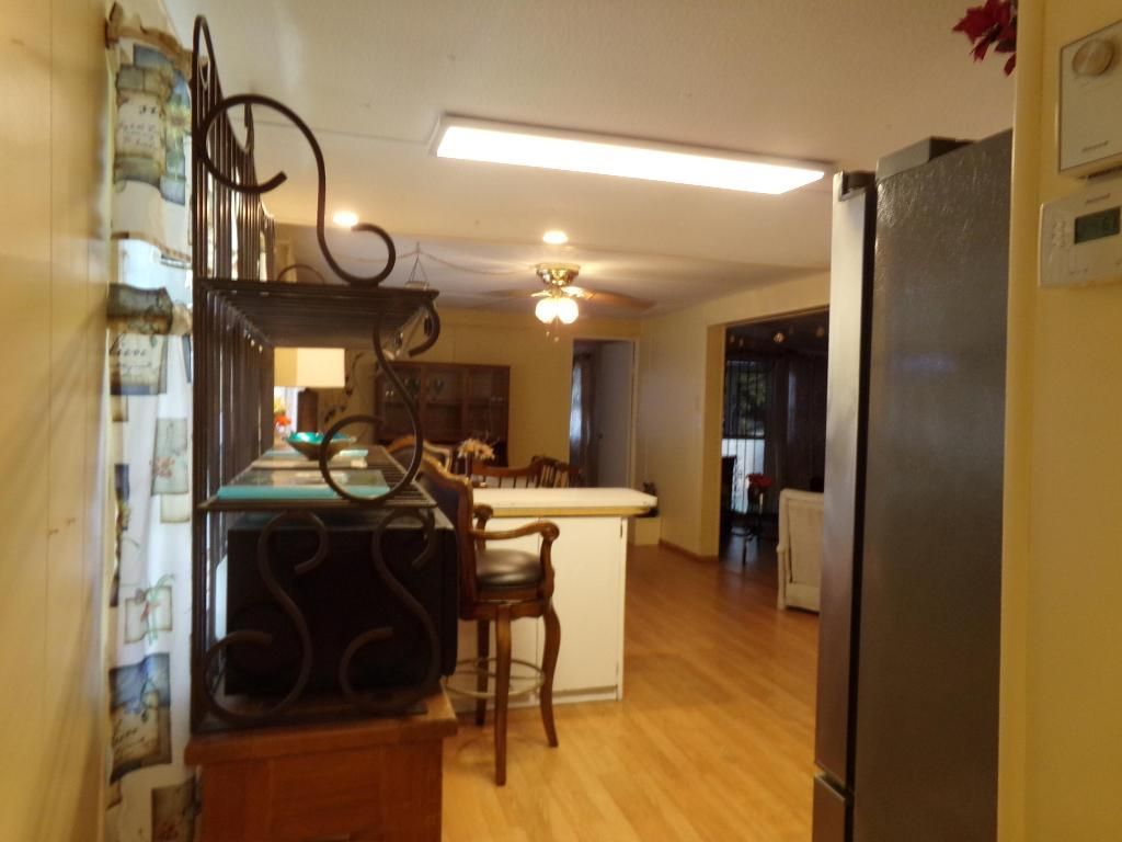 4238 S 88th Place S, Boynton Beach, FL 33436 Photo