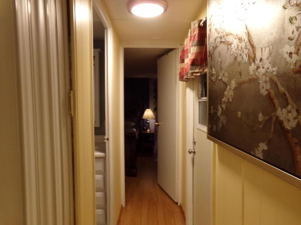 4238 S 88th Place S, Boynton Beach, FL 33436 Photo