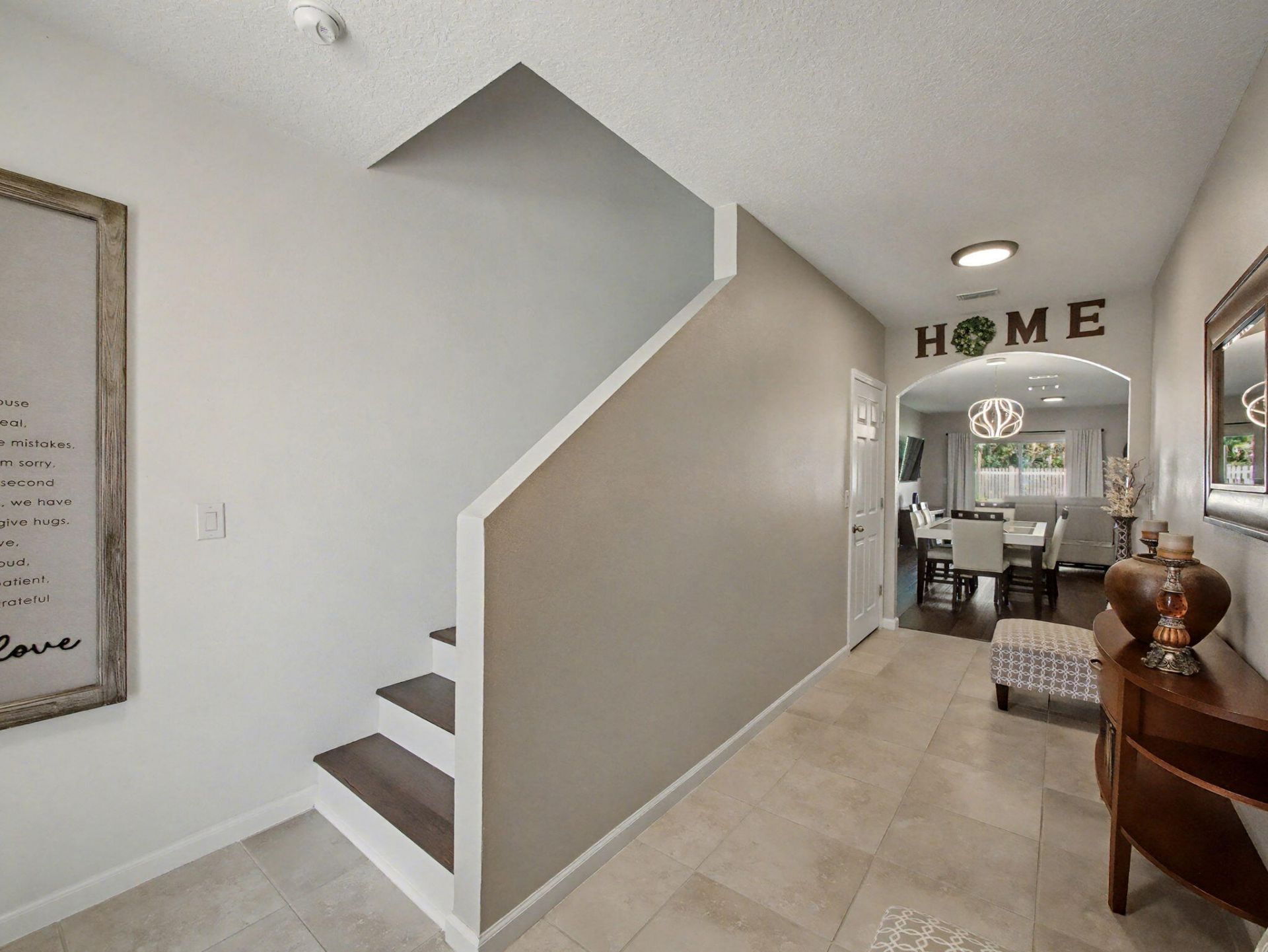 10086 SW Newberry Avenue, Port Saint Lucie, FL 34987 Photo