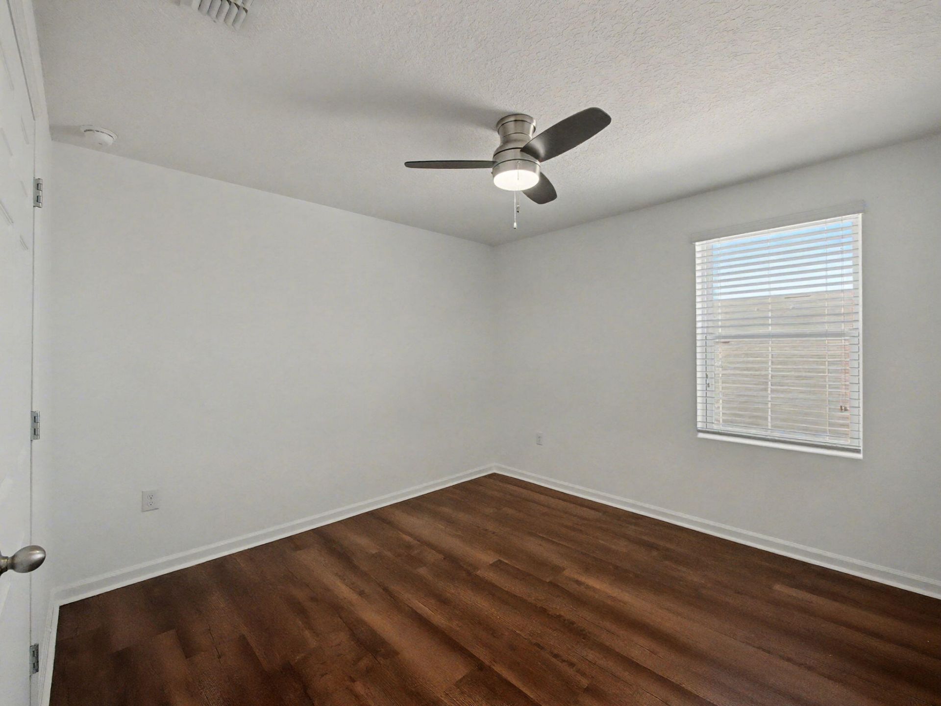 10086 SW Newberry Avenue, Port Saint Lucie, FL 34987 Photo