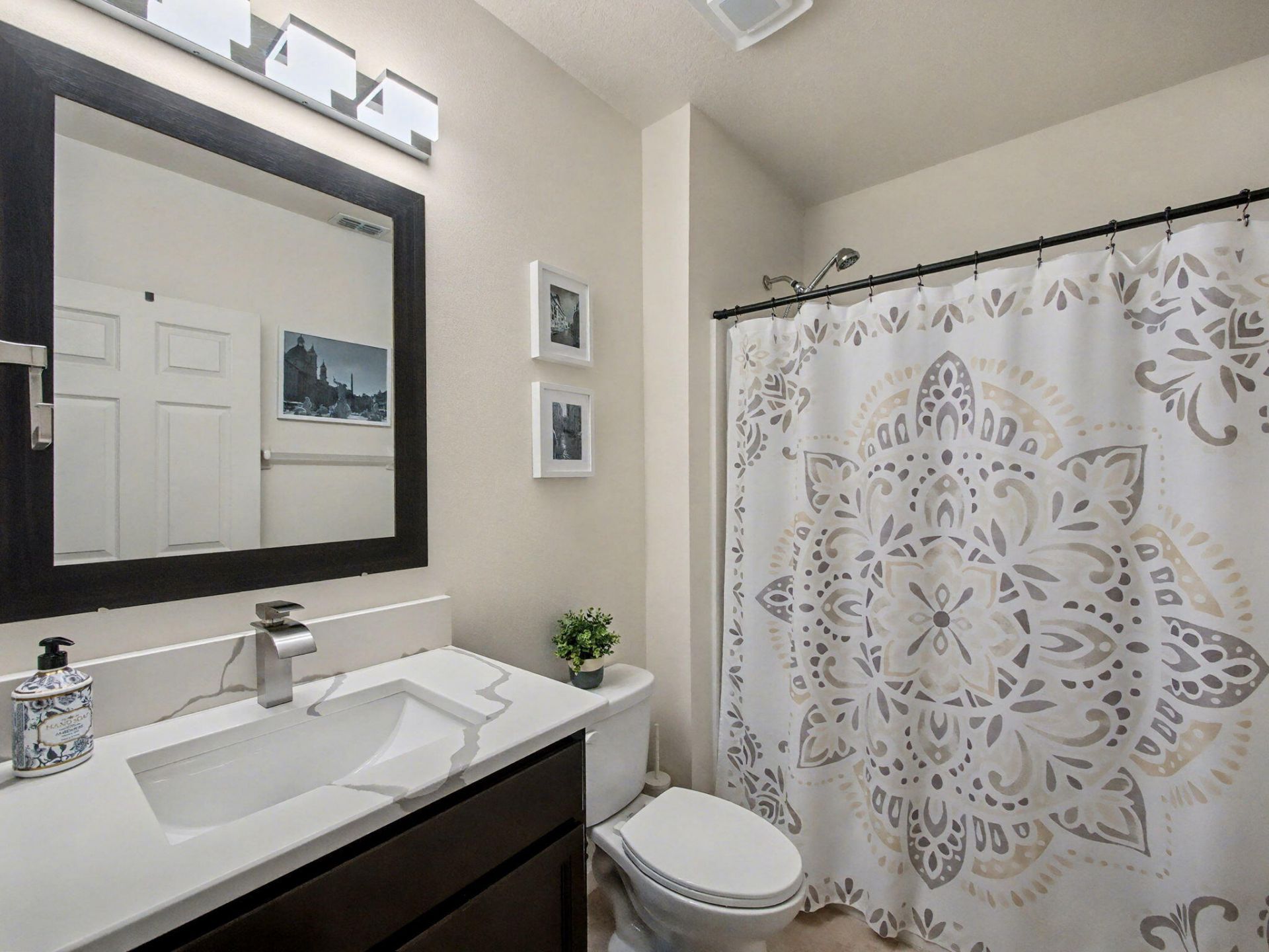 10086 SW Newberry Avenue, Port Saint Lucie, FL 34987 Photo