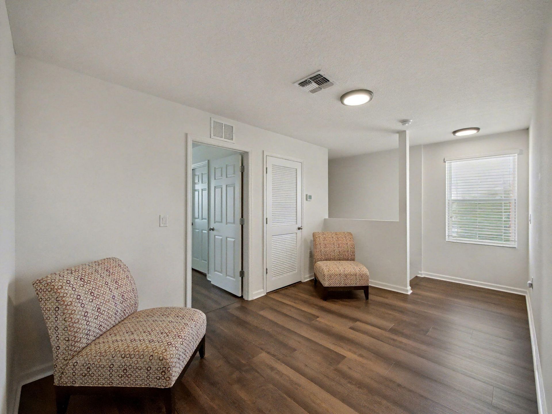 10086 SW Newberry Avenue, Port Saint Lucie, FL 34987 Photo