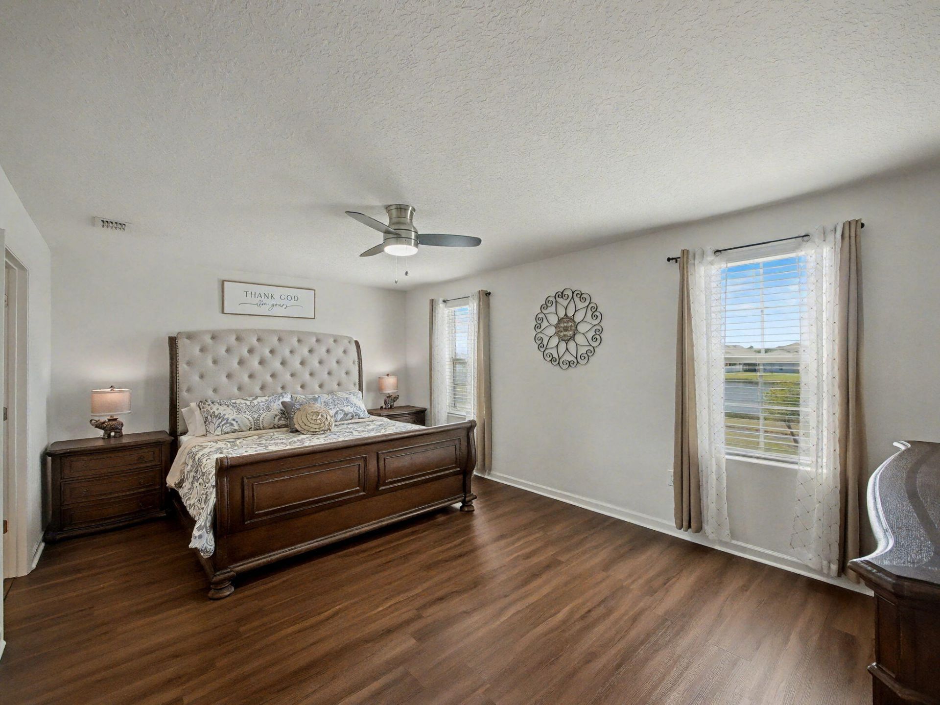 10086 SW Newberry Avenue, Port Saint Lucie, FL 34987 Photo