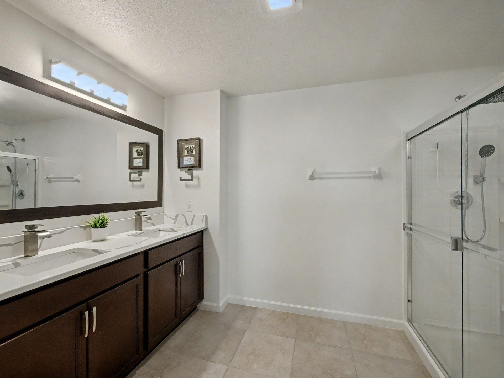 10086 SW Newberry Avenue, Port Saint Lucie, FL 34987 Photo