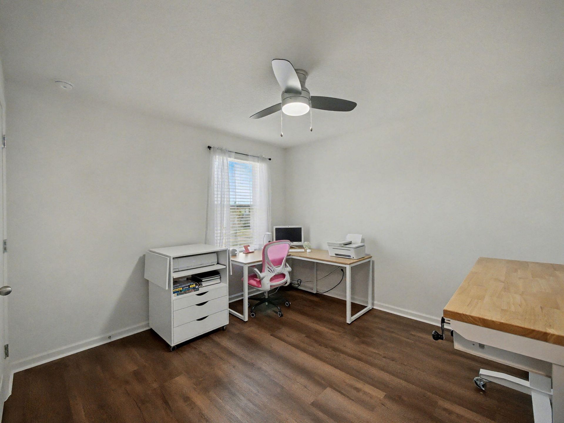 10086 SW Newberry Avenue, Port Saint Lucie, FL 34987 Photo