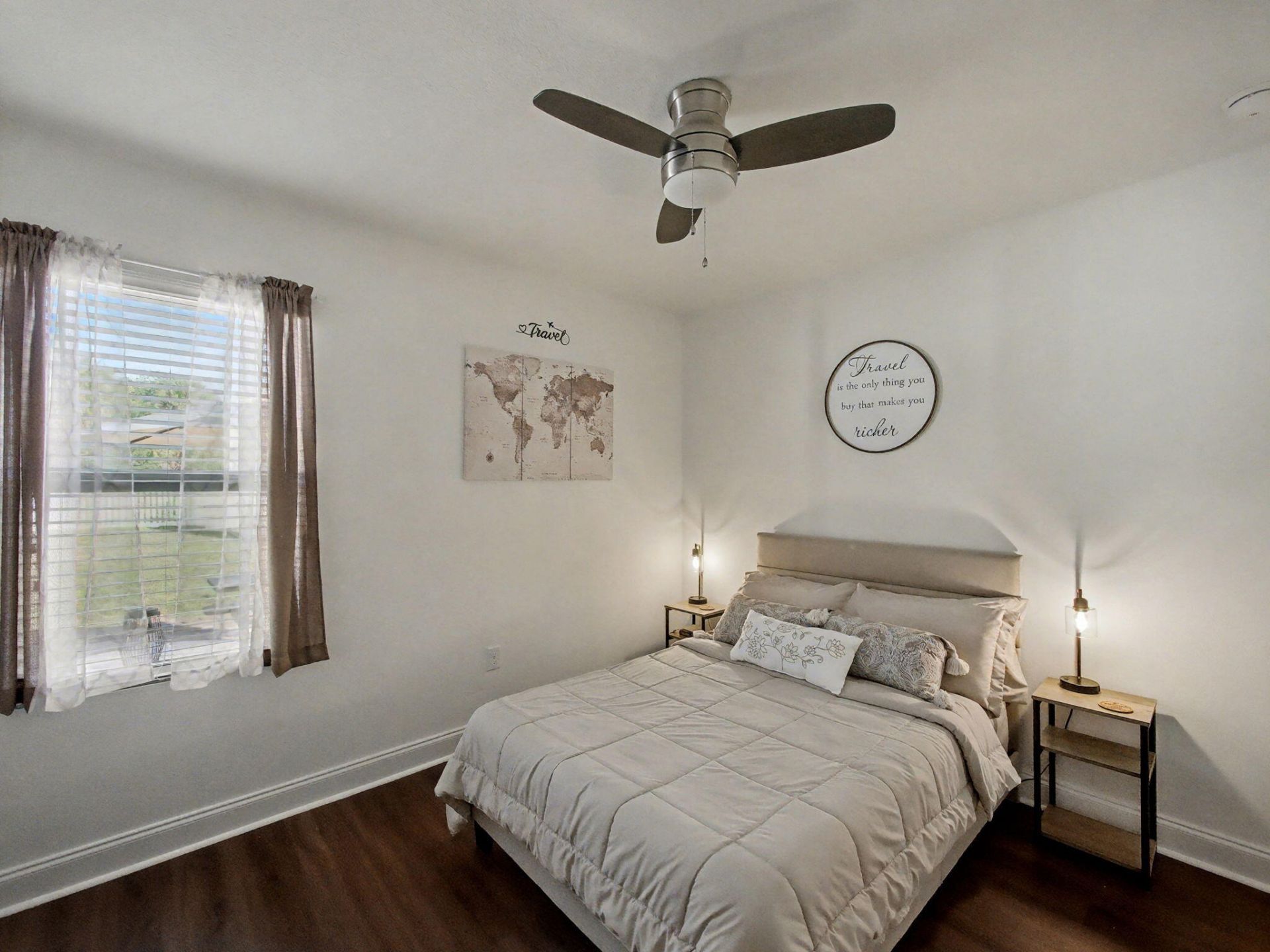 10086 SW Newberry Avenue, Port Saint Lucie, FL 34987 Photo