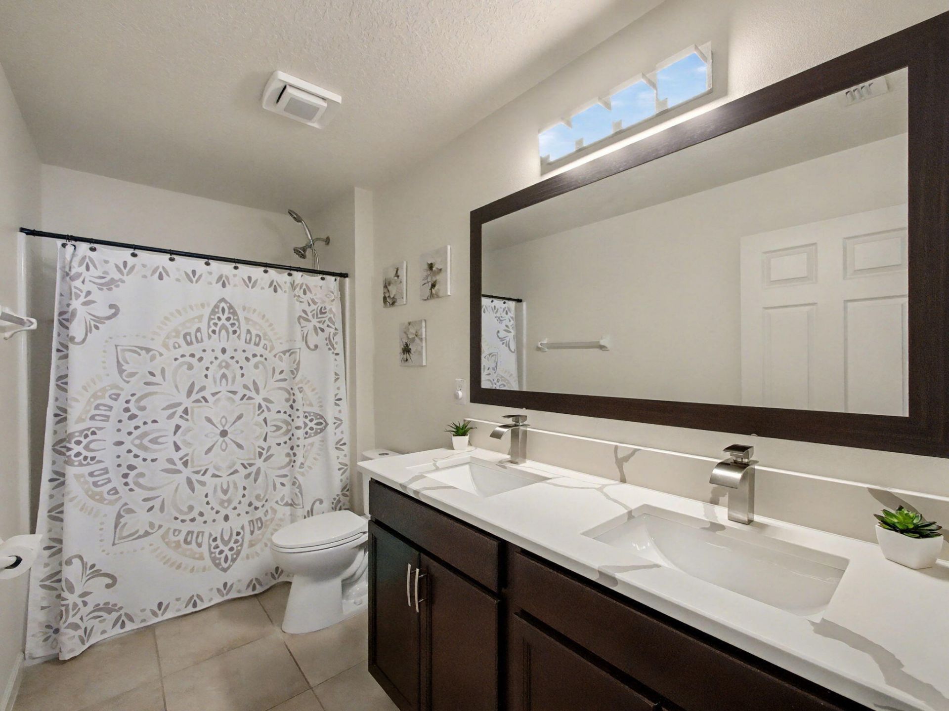 10086 SW Newberry Avenue, Port Saint Lucie, FL 34987 Photo