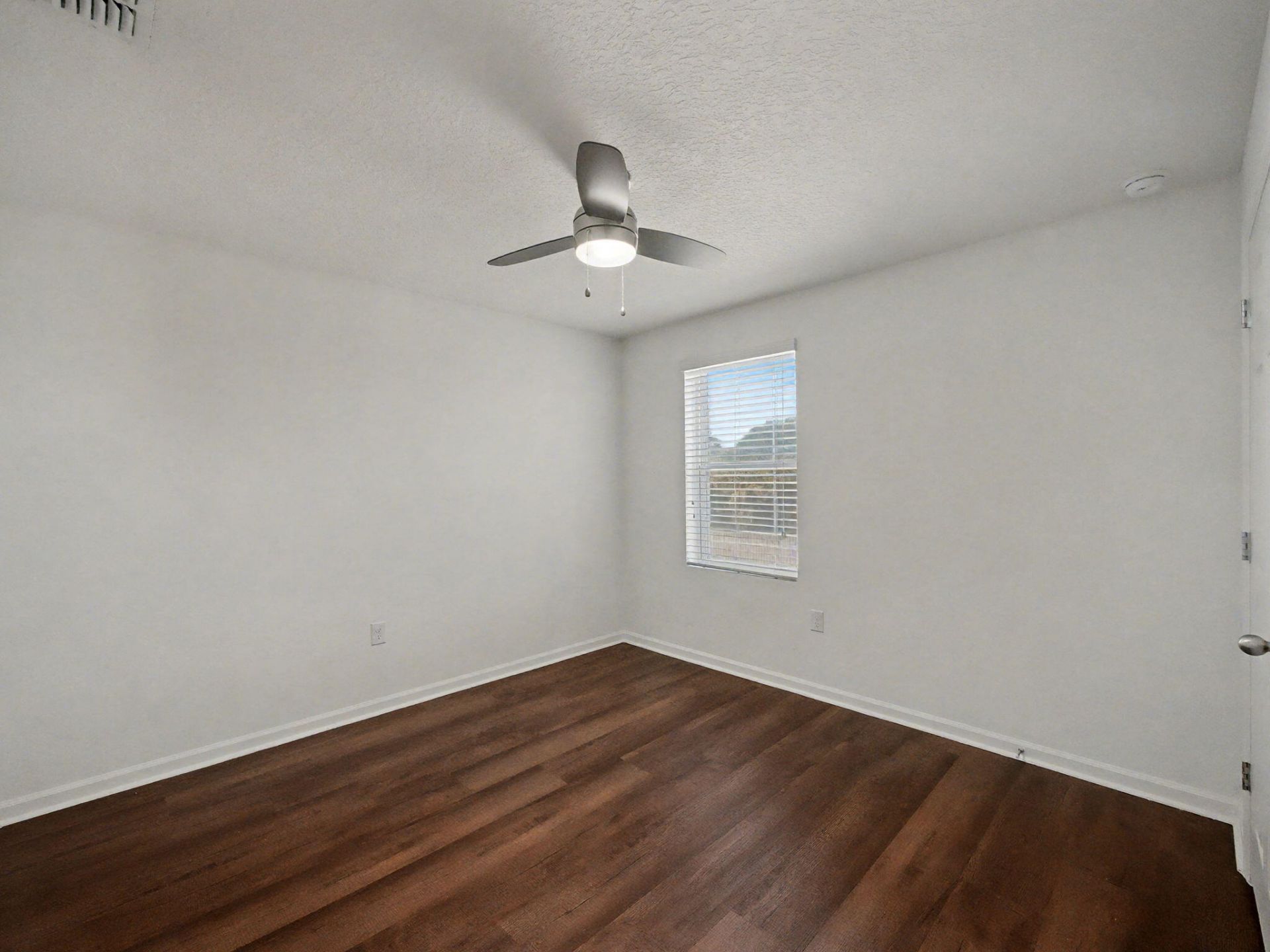 10086 SW Newberry Avenue, Port Saint Lucie, FL 34987 Photo