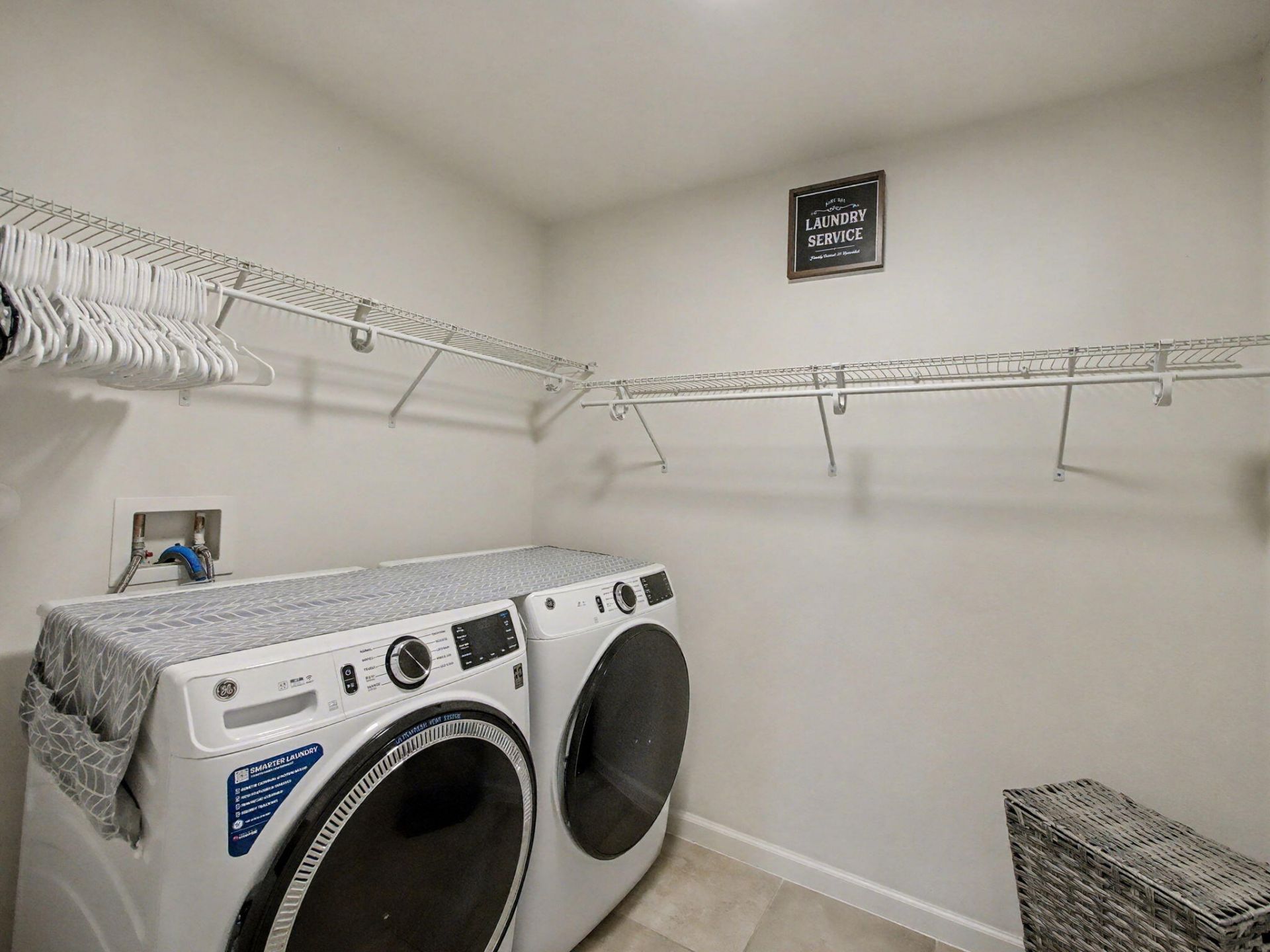 10086 SW Newberry Avenue, Port Saint Lucie, FL 34987 Photo