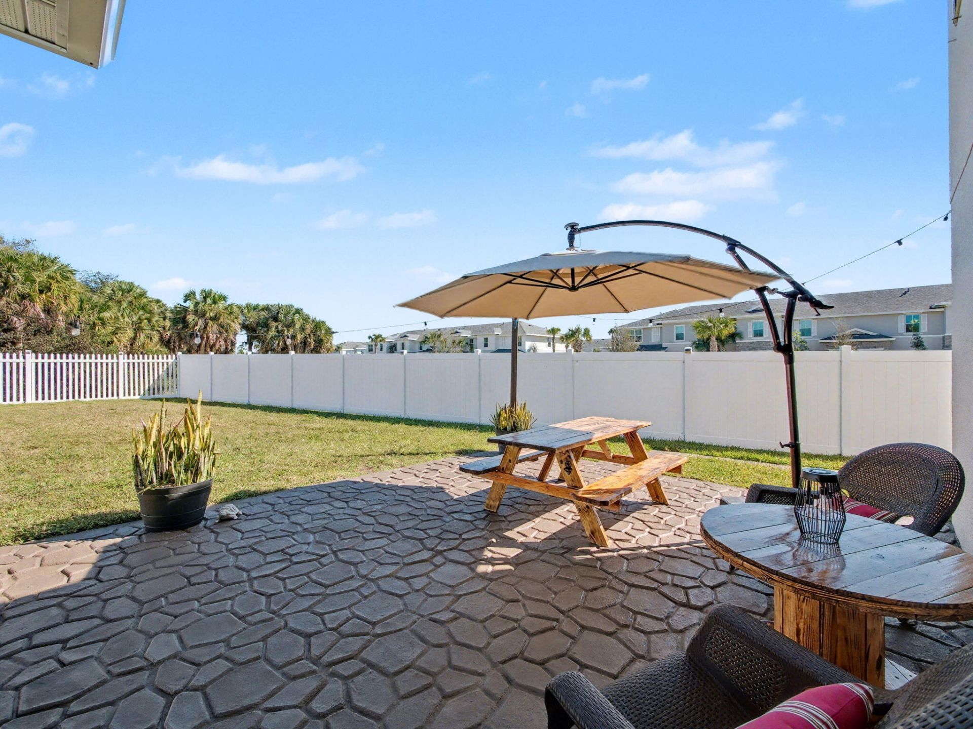 10086 SW Newberry Avenue, Port Saint Lucie, FL 34987 Photo