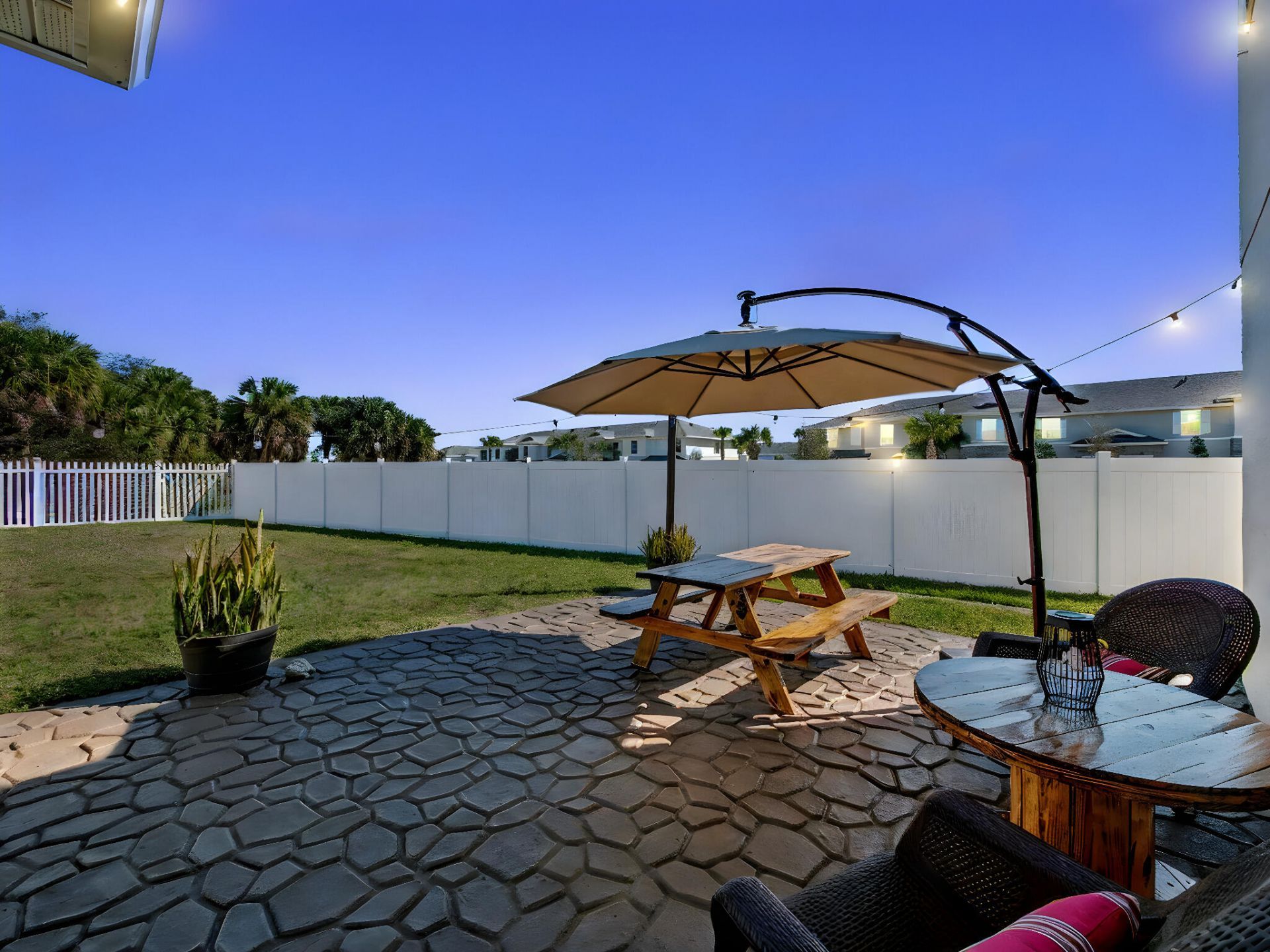 10086 SW Newberry Avenue, Port Saint Lucie, FL 34987 Photo