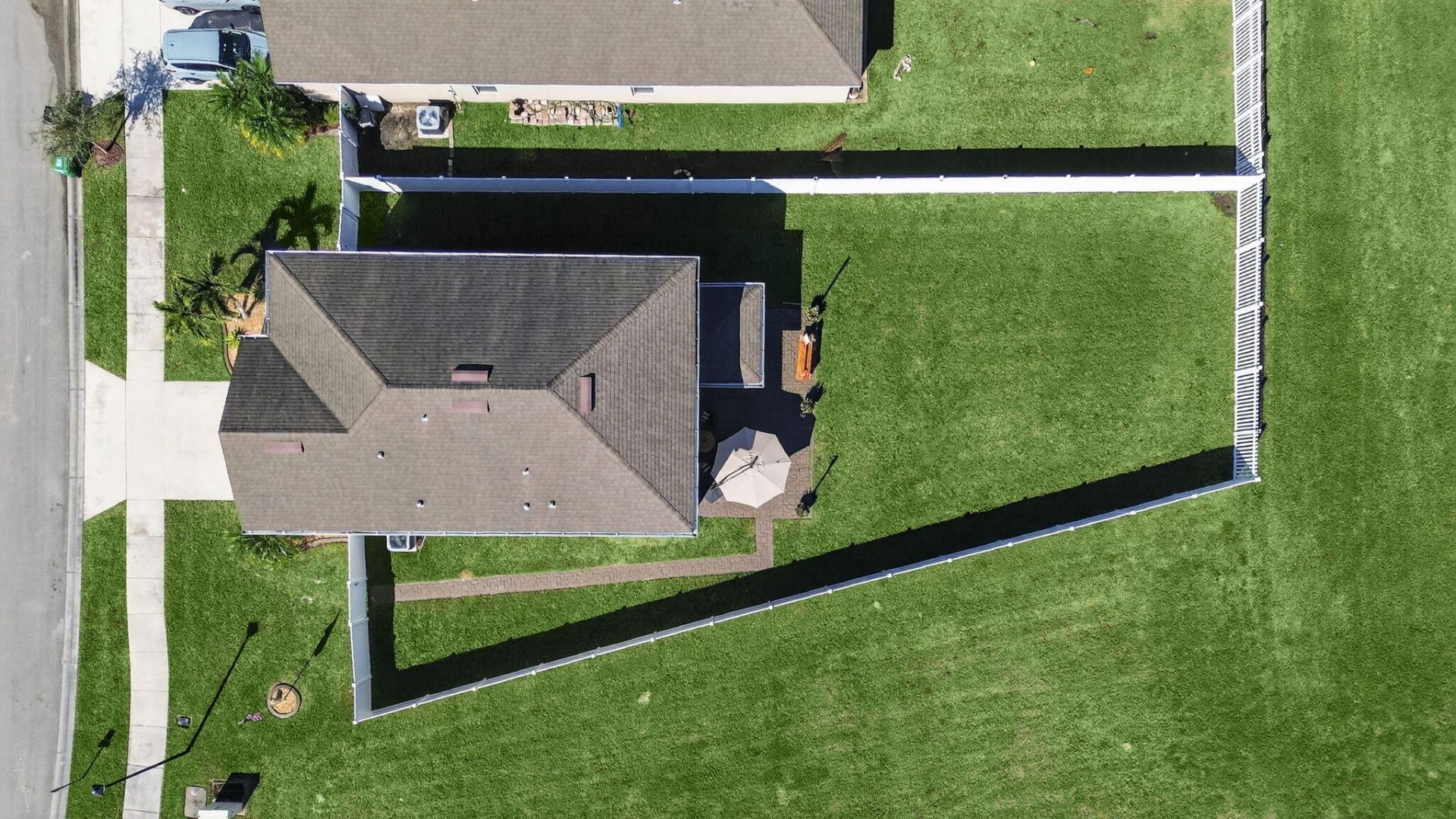 10086 SW Newberry Avenue, Port Saint Lucie, FL 34987 Photo