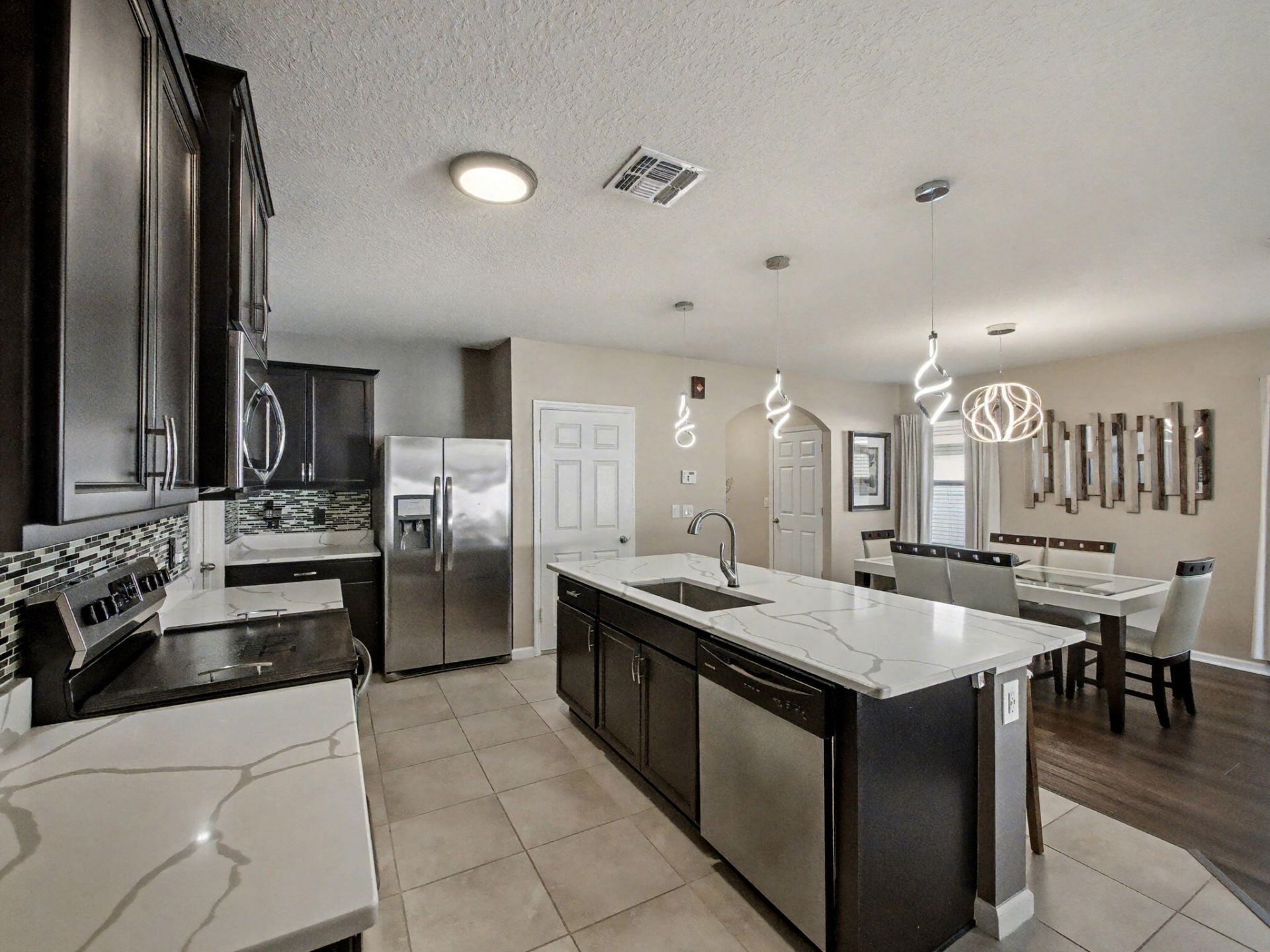 10086 SW Newberry Avenue, Port Saint Lucie, FL 34987 Photo