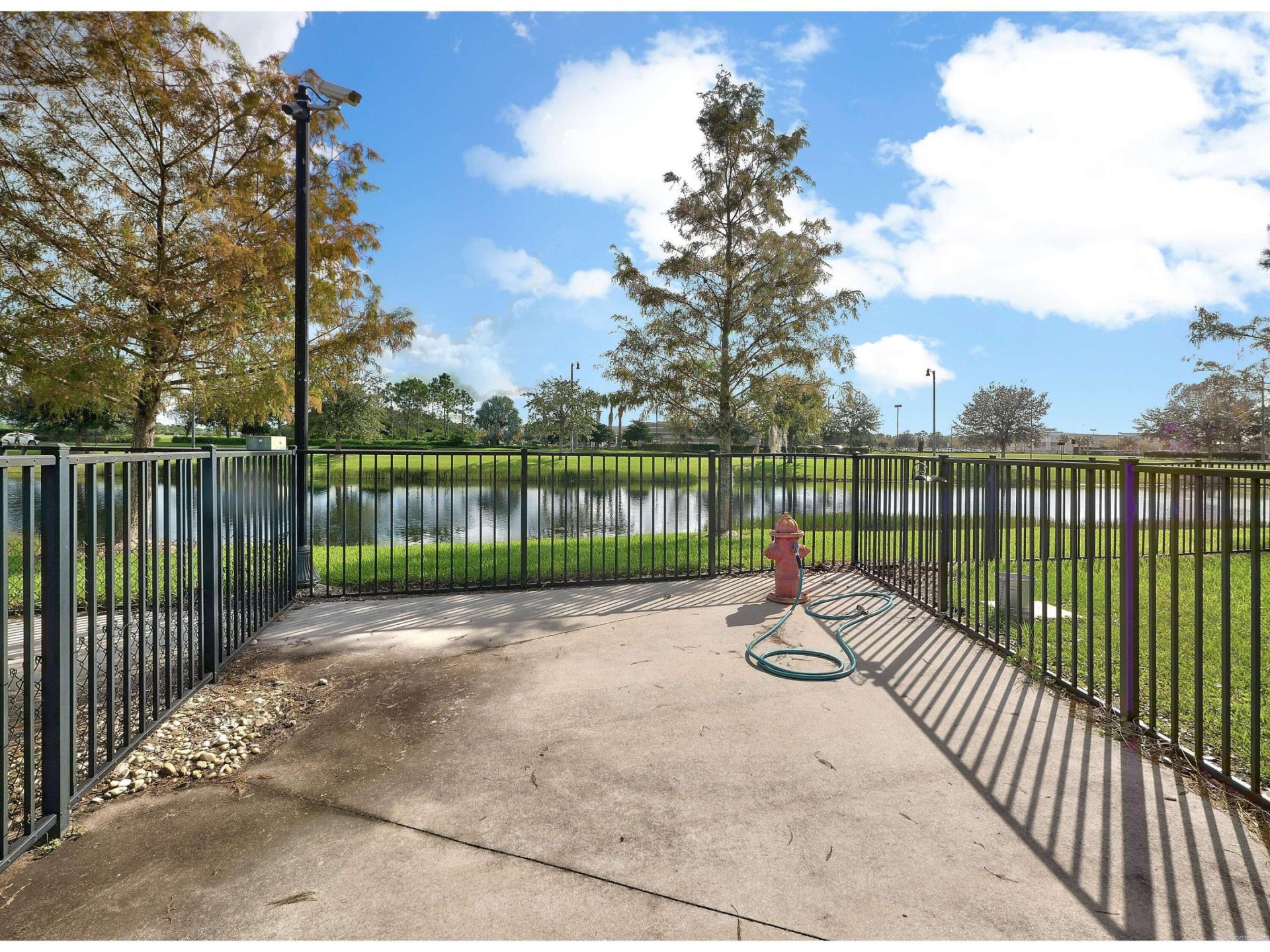 10086 SW Newberry Avenue, Port Saint Lucie, FL 34987 Photo