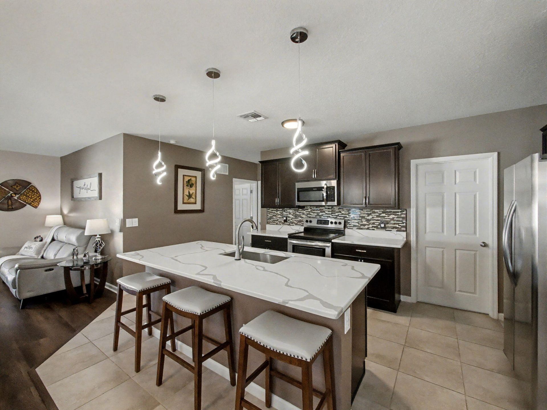 10086 SW Newberry Avenue, Port Saint Lucie, FL 34987 Photo