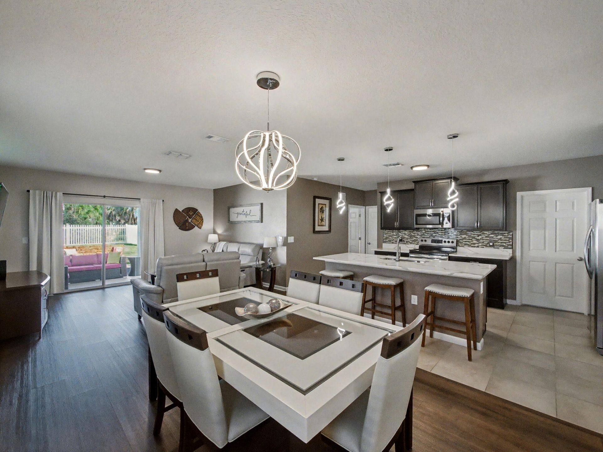 10086 SW Newberry Avenue, Port Saint Lucie, FL 34987 Photo