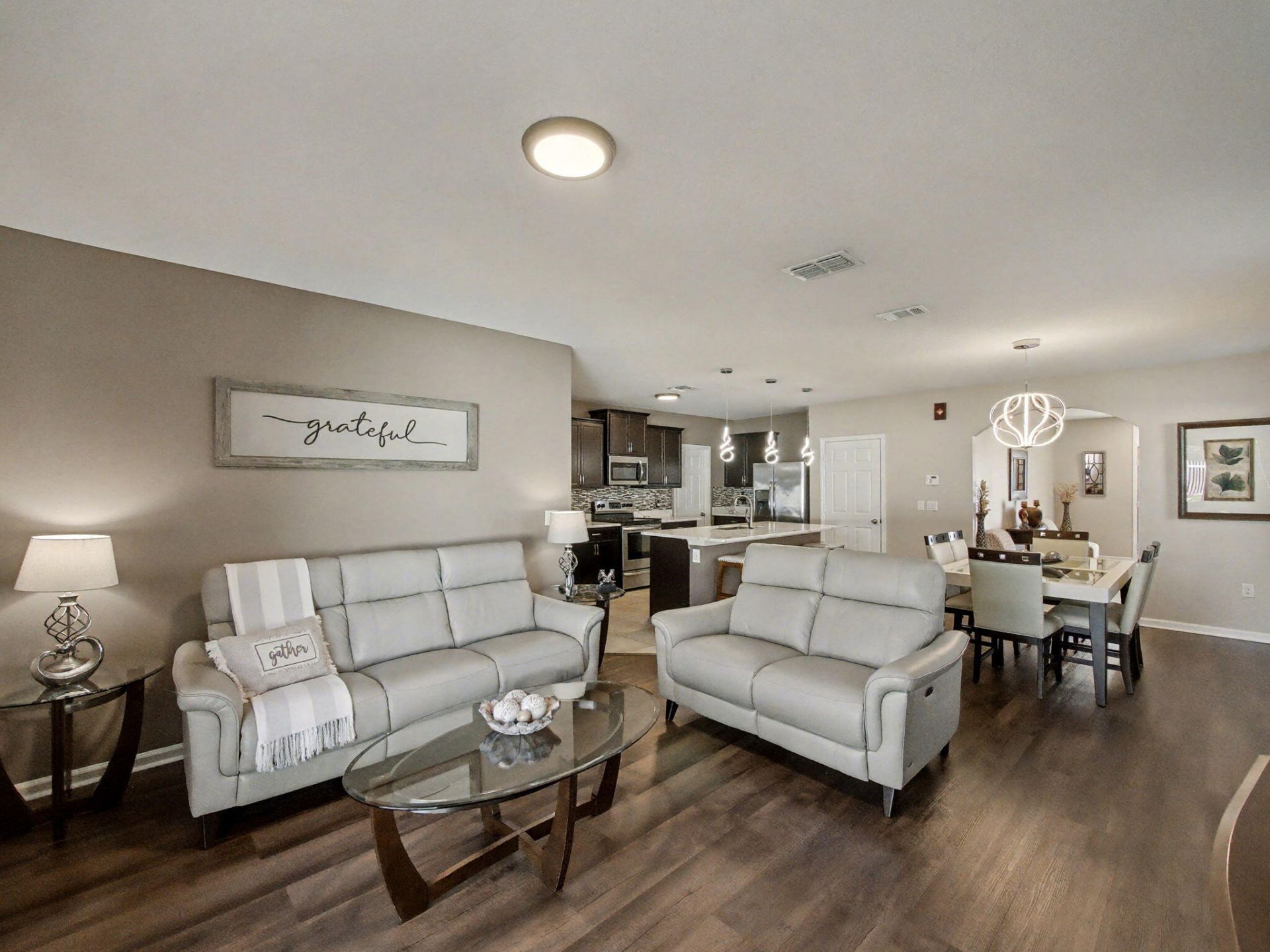 10086 SW Newberry Avenue, Port Saint Lucie, FL 34987 Photo