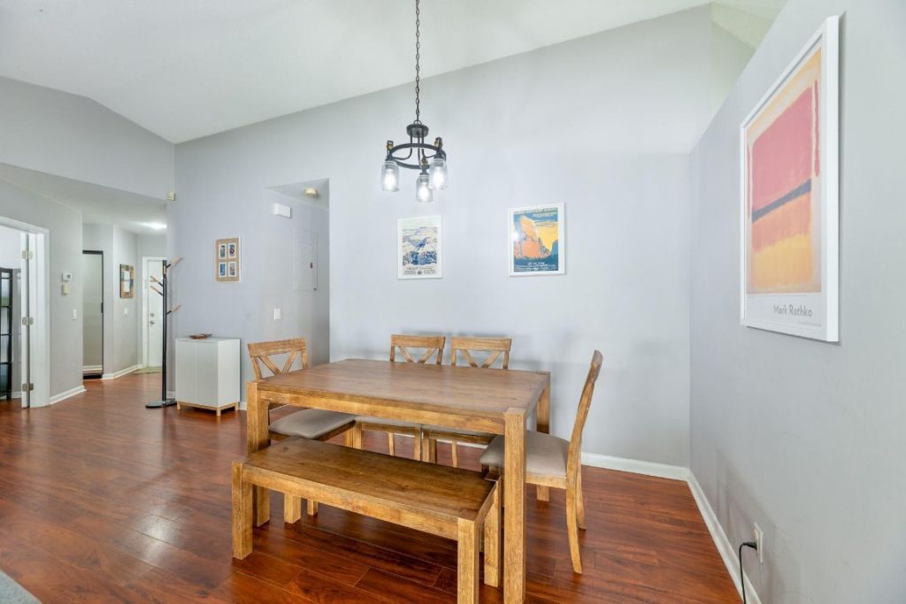 1347 Seagrape Circle, Weston, FL 33326 Photo