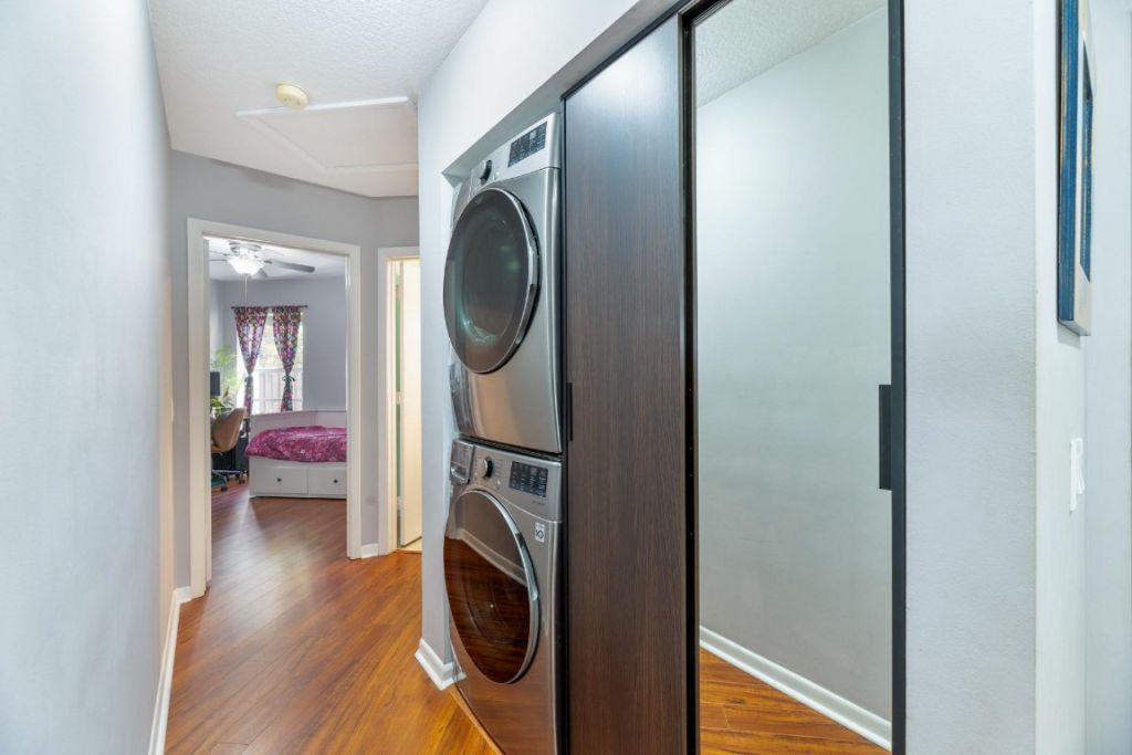 1347 Seagrape Circle, Weston, FL 33326 Photo