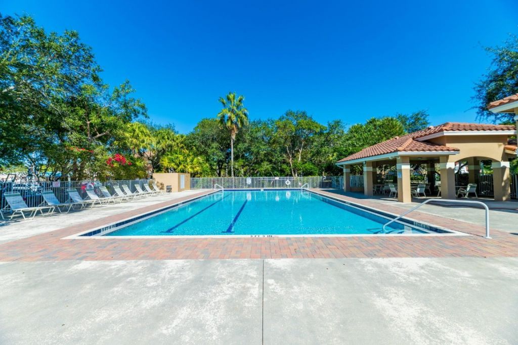 1347 Seagrape Circle, Weston, FL 33326 Photo