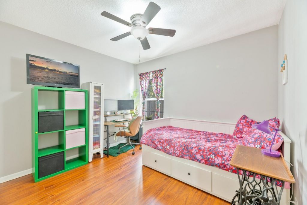 1347 Seagrape Circle, Weston, FL 33326 Photo