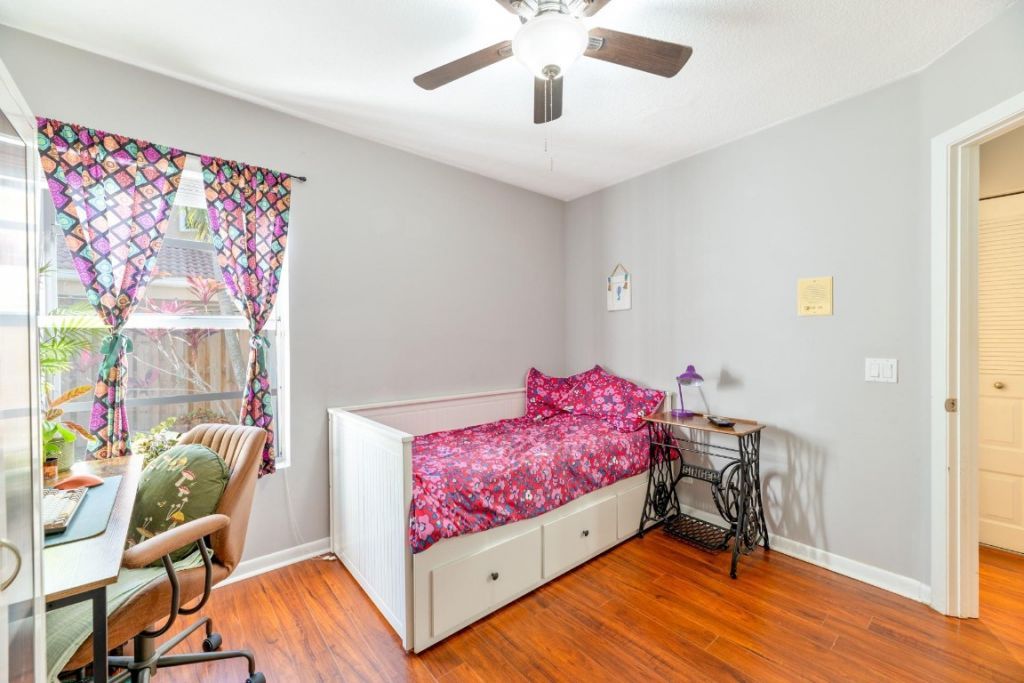 1347 Seagrape Circle, Weston, FL 33326 Photo