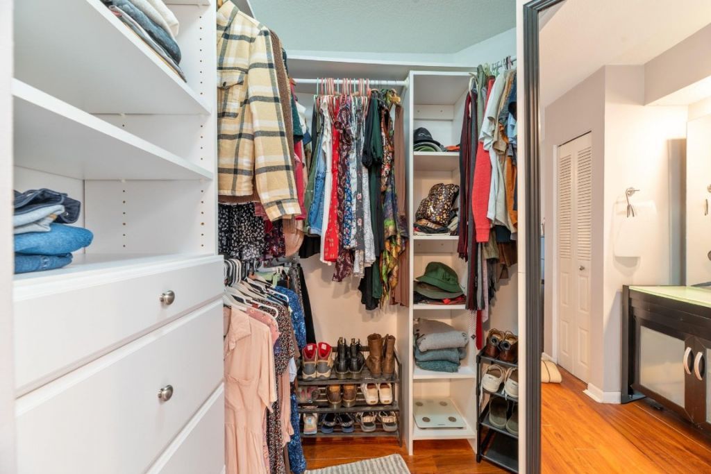 1347 Seagrape Circle, Weston, FL 33326 Photo