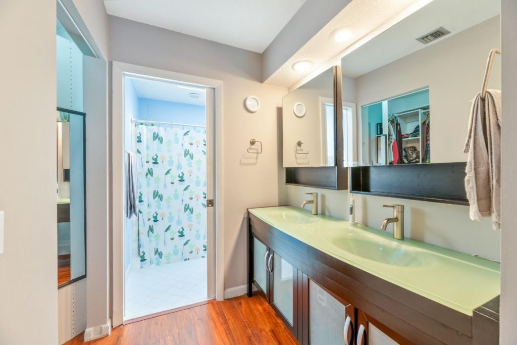 1347 Seagrape Circle, Weston, FL 33326 Photo