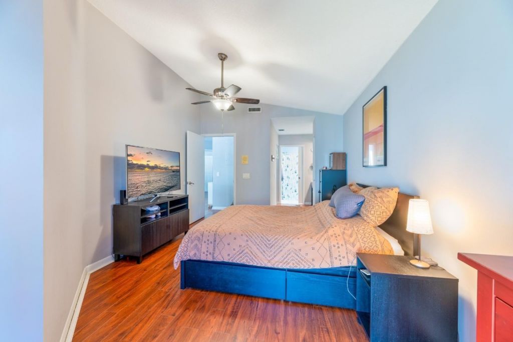 1347 Seagrape Circle, Weston, FL 33326 Photo