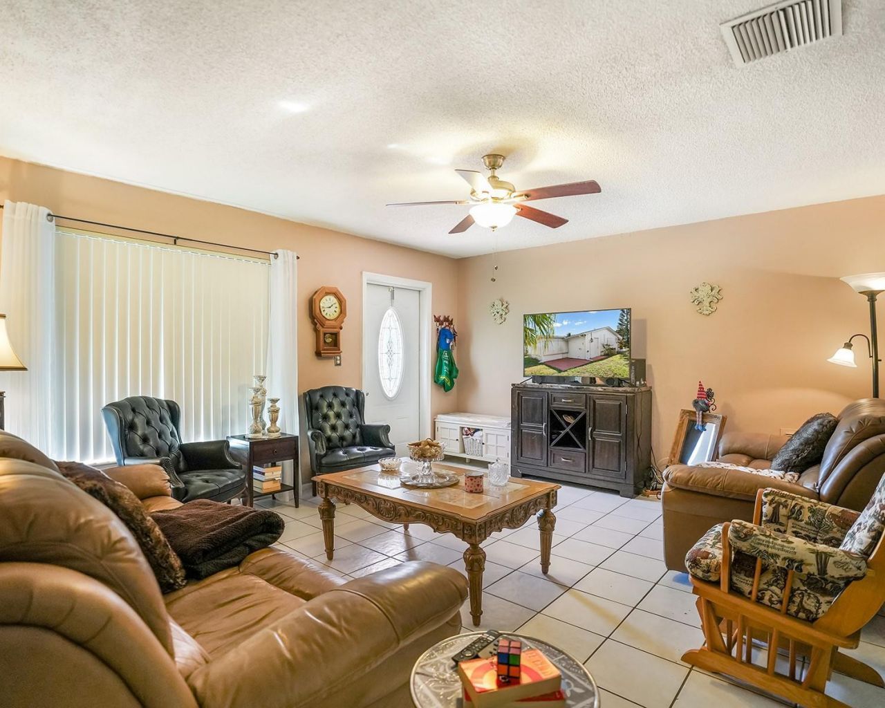 4929 NW 53rd Street, Tamarac, FL 33319 Photo