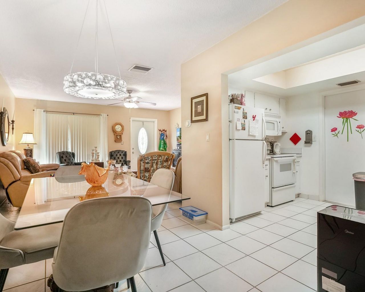 4929 NW 53rd Street, Tamarac, FL 33319 Photo