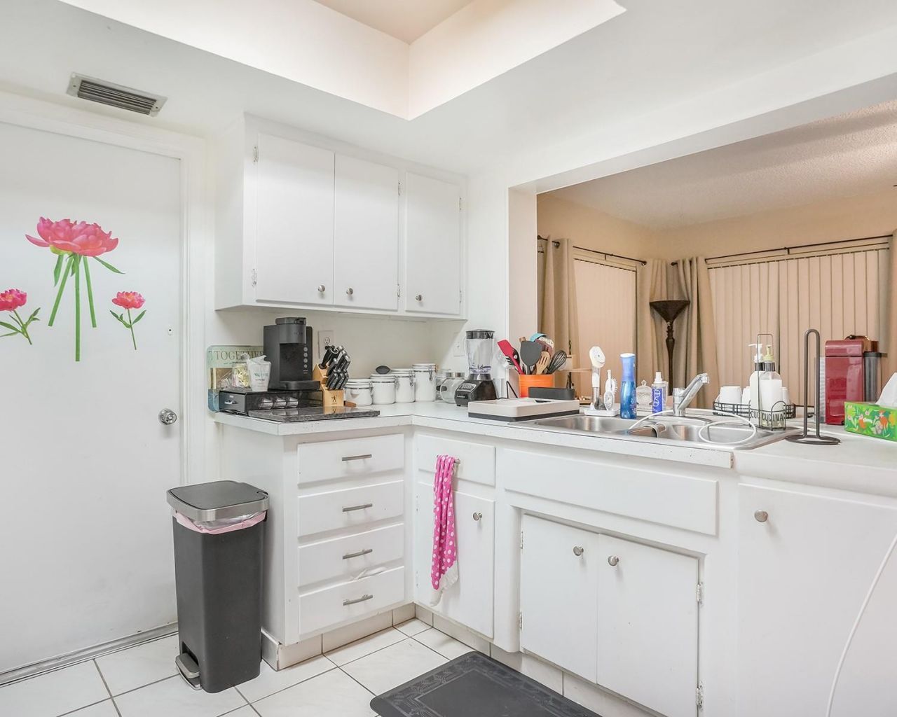 4929 NW 53rd Street, Tamarac, FL 33319 Photo