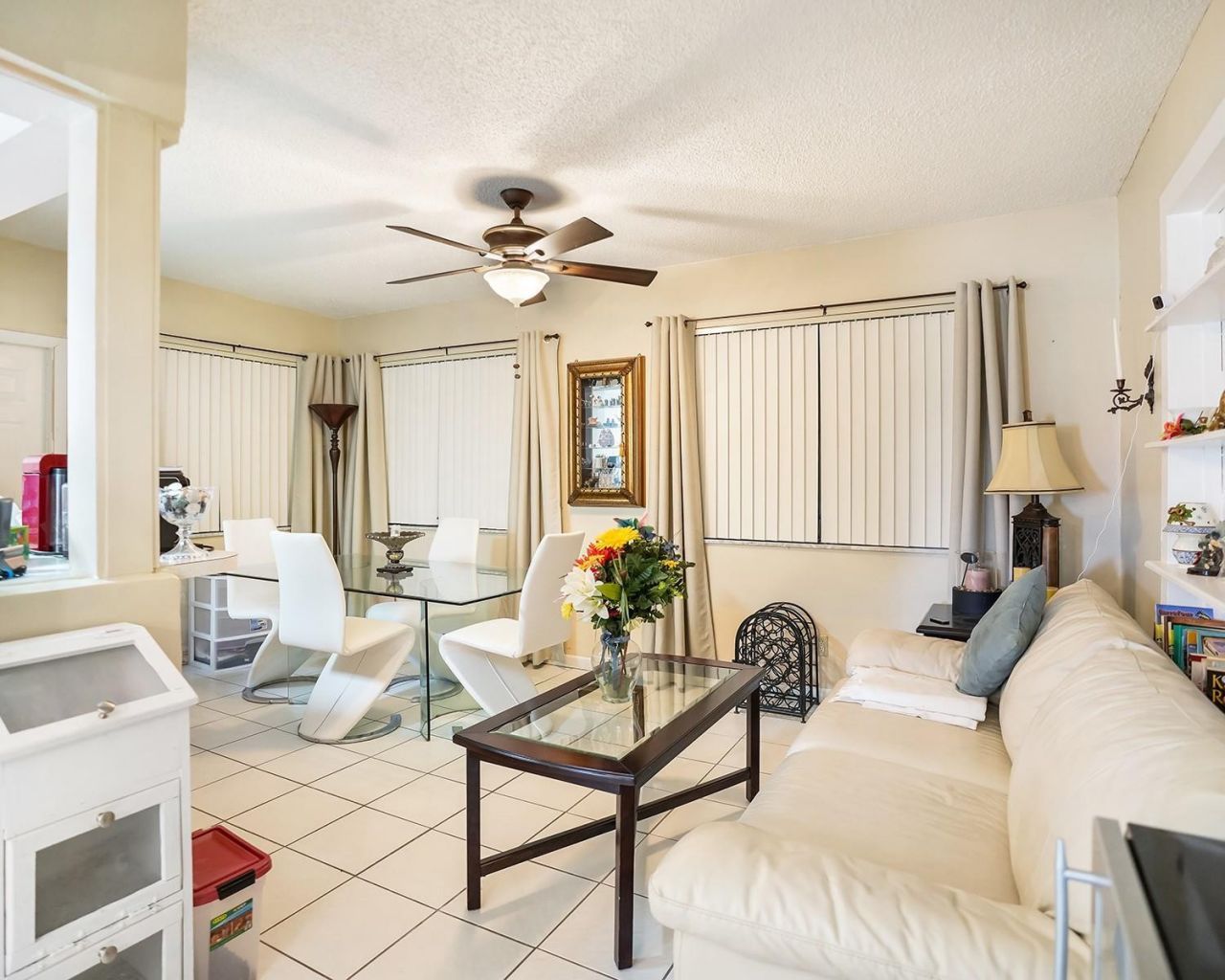 4929 NW 53rd Street, Tamarac, FL 33319 Photo