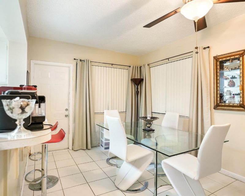 4929 NW 53rd Street, Tamarac, FL 33319 Photo