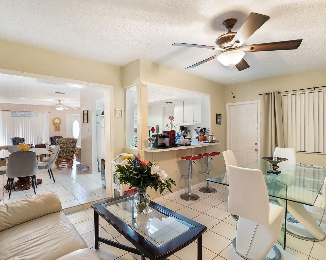 4929 NW 53rd Street, Tamarac, FL 33319 Photo