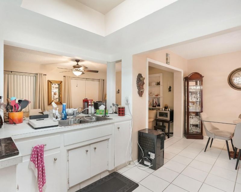 4929 NW 53rd Street, Tamarac, FL 33319 Photo