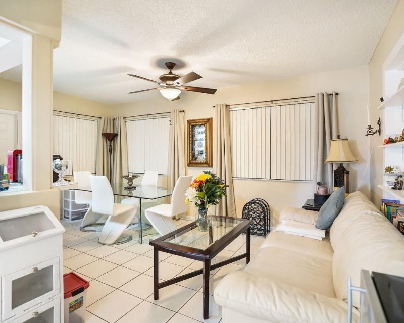 4929 NW 53rd Street, Tamarac, FL 33319 Photo