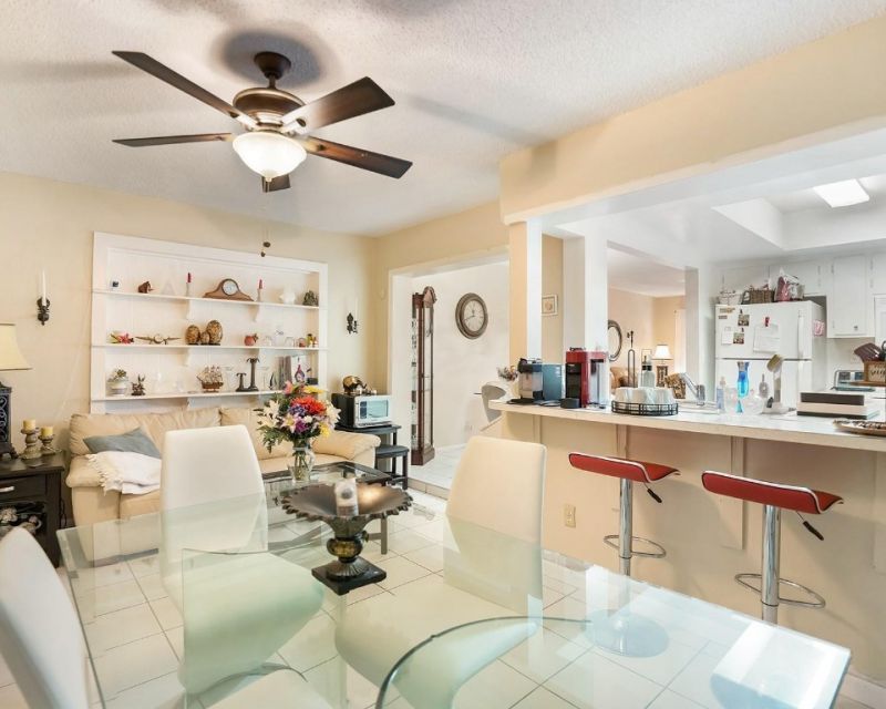 4929 NW 53rd Street, Tamarac, FL 33319 Photo