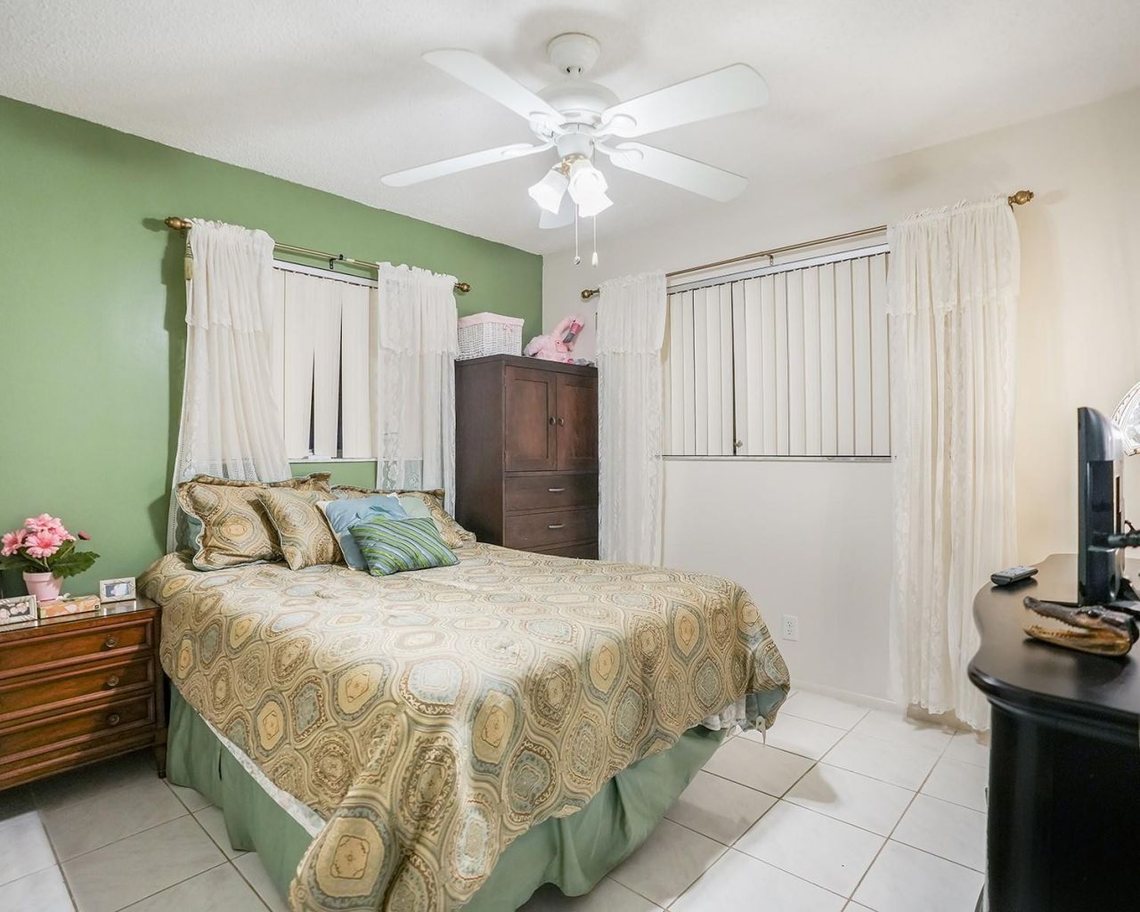 4929 NW 53rd Street, Tamarac, FL 33319 Photo