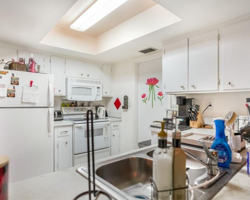 4929 NW 53rd Street, Tamarac, FL 33319 Photo