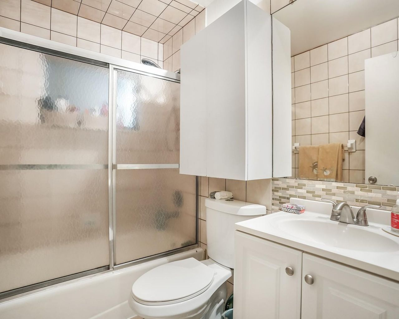 4929 NW 53rd Street, Tamarac, FL 33319 Photo