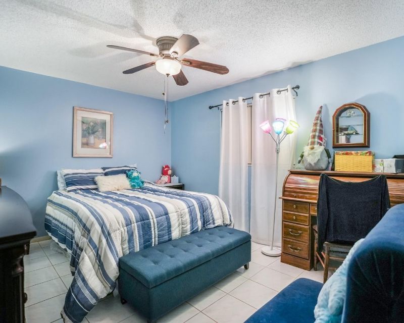 4929 NW 53rd Street, Tamarac, FL 33319 Photo