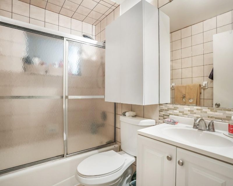 4929 NW 53rd Street, Tamarac, FL 33319 Photo