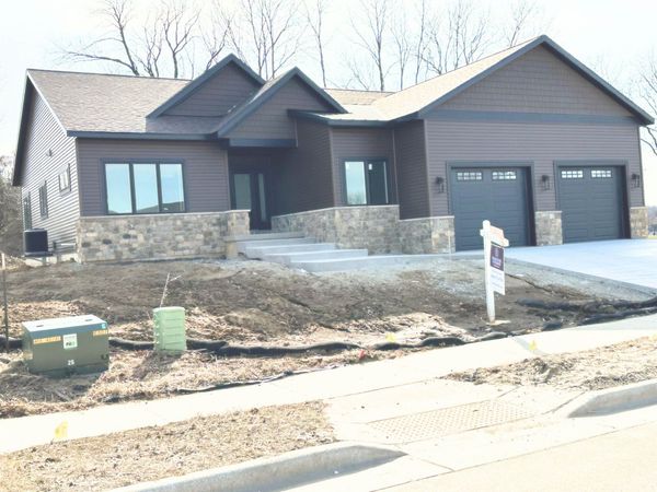 3007 Wild Goose Way, Stoughton, WI 53589